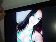 Troia cum tribute