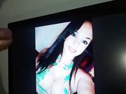 Troia cum tribute