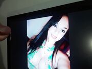 Troia cum tribute