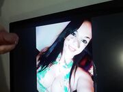 Troia cum tribute