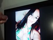 Troia cum tribute