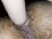 prima volta dildo in culo