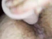 prima volta dildo in culo