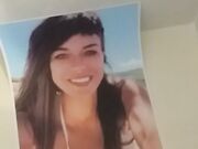Tributo a Dolcenera