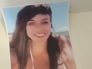 Tributo a Dolcenera