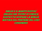 coppia nostra amica
