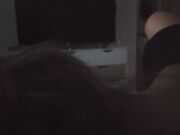 Pompino