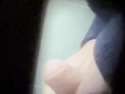 Luigi Boss Italiano, si sega dopo la riunione 2