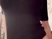 Troppo fica per resistere alla Reby