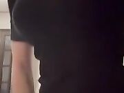 Troppo fica per resistere alla Reby