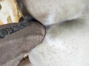 fisting 2