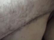 Filmino porno girto con moglie troia matura
