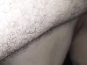 Filmino porno girto con moglie troia matura