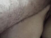 Filmino porno girto con moglie troia matura