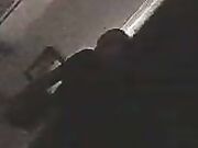 padre e figlio condividono fidanzata