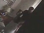 padre e figlio condividono fidanzata