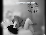 Cornuto Marito