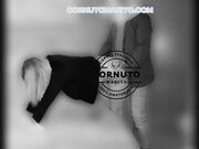 Cornuto Marito