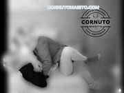 Cornuto Marito