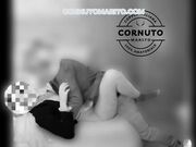 Cornuto Marito