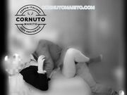 Cornuto Marito