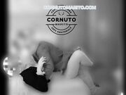 Cornuto Marito