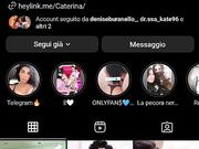 Dottoressa Kate transessuale abruzzese