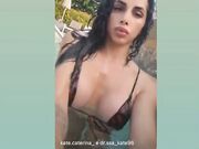 Dottoressa Kate transessuale abruzzese