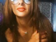 Bigo strip ragazza italiana