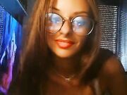 Bigo strip ragazza italiana