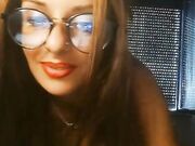 Bigo strip ragazza italiana
