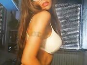 Bigo strip ragazza italiana