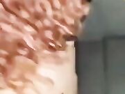 Asia Vitale pompino e scopata a pecora Ofans