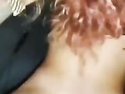 Asia Vitale pompino e scopata a pecora Ofans
