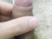 Non vuole indurirsi