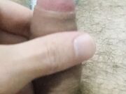Non vuole indurirsi