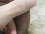 Non vuole indurirsi