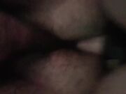 Pegging