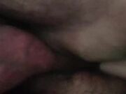 Pegging
