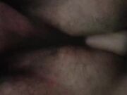 Pegging