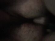 Pegging