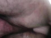 Pegging