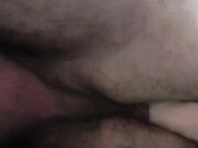 Pegging