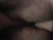 Pegging