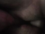 Pegging