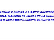 amici di chat