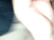 My wife fucked by my friend