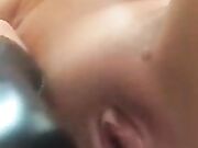 Fotto farmacista troia