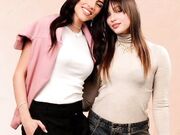 Faccio baciare Giulia Salemi e Sarah Toscano con l'I.A.