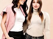 Faccio baciare Giulia Salemi e Sarah Toscano con l'I.A.